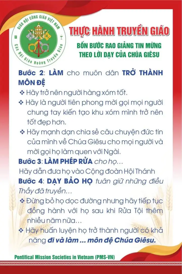 Lưu bản nháp tự động