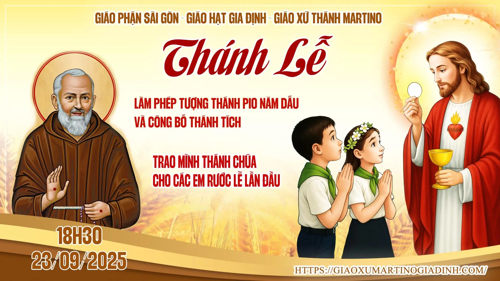 Lưu nháp tự động