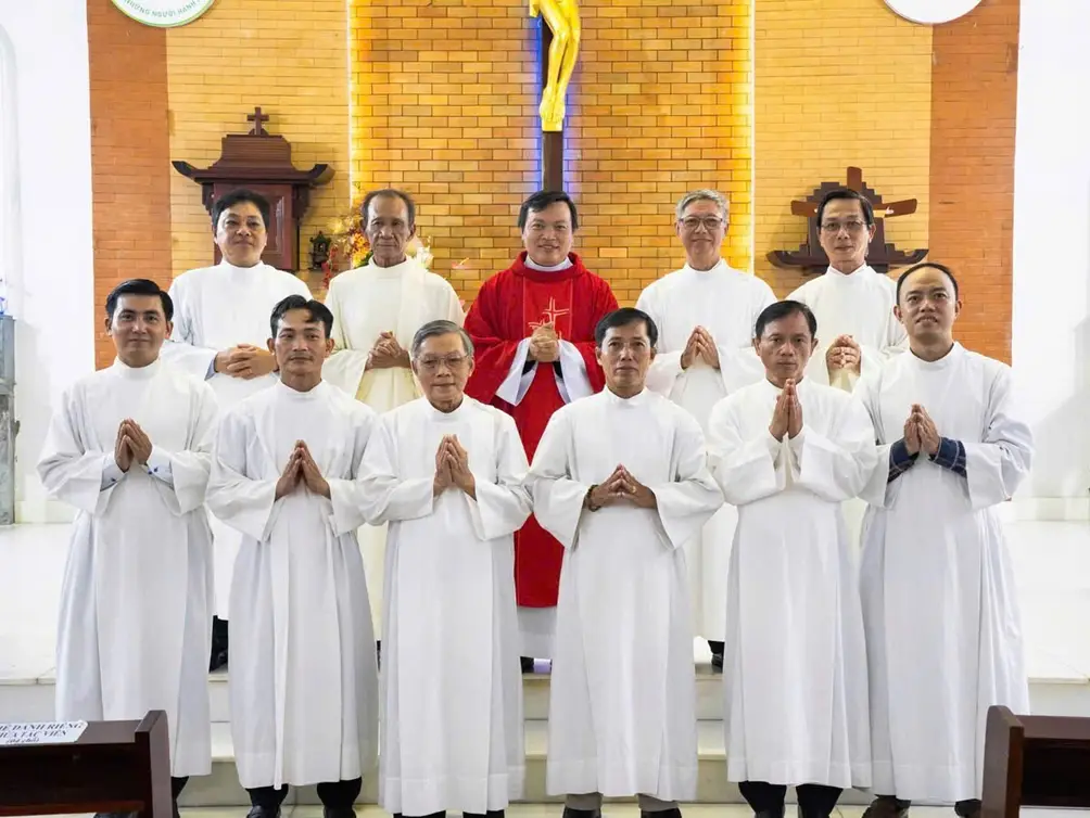 Lưu nháp tự động