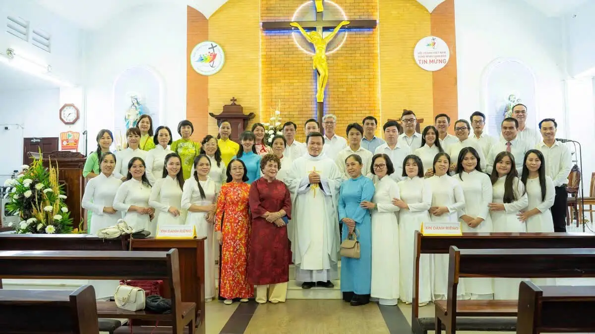 Lưu nháp tự động