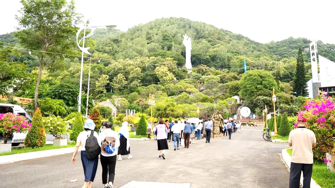 Lưu nháp tự động