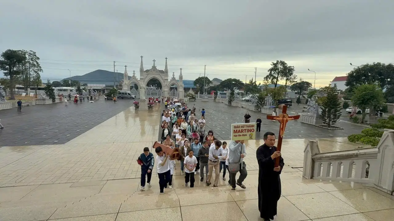 Lưu nháp tự động