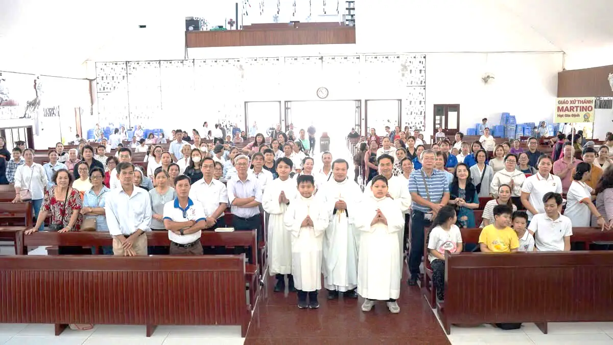 Lưu nháp tự động