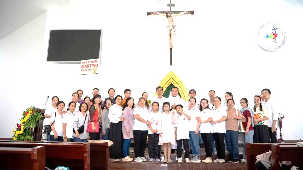 Lưu nháp tự động