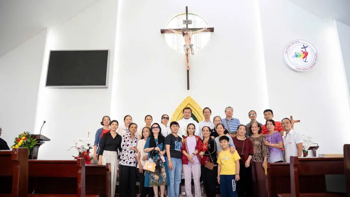 Lưu nháp tự động