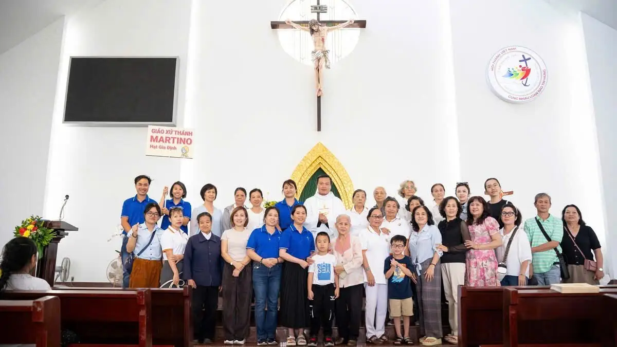 Lưu nháp tự động