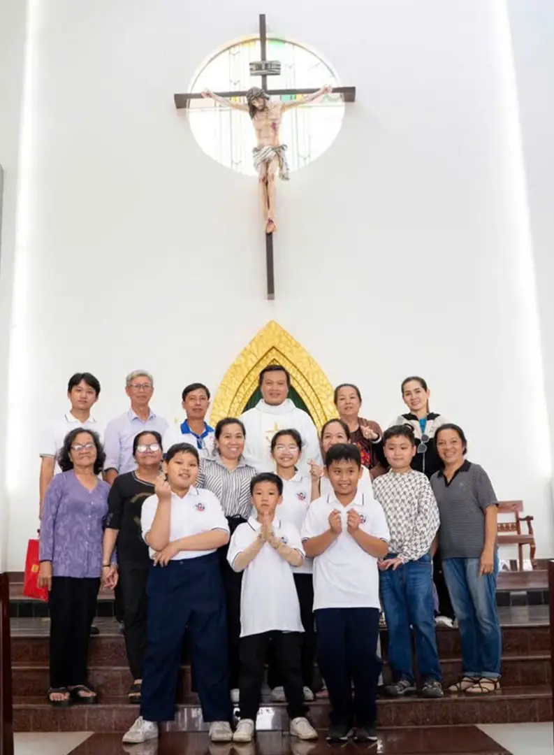 Lưu nháp tự động