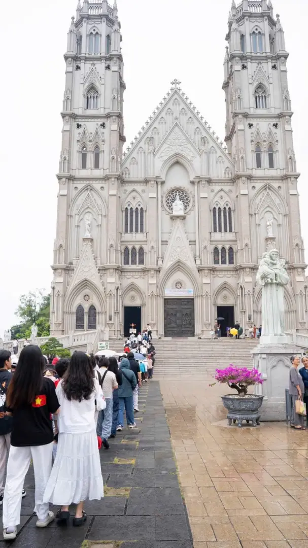 Lưu nháp tự động