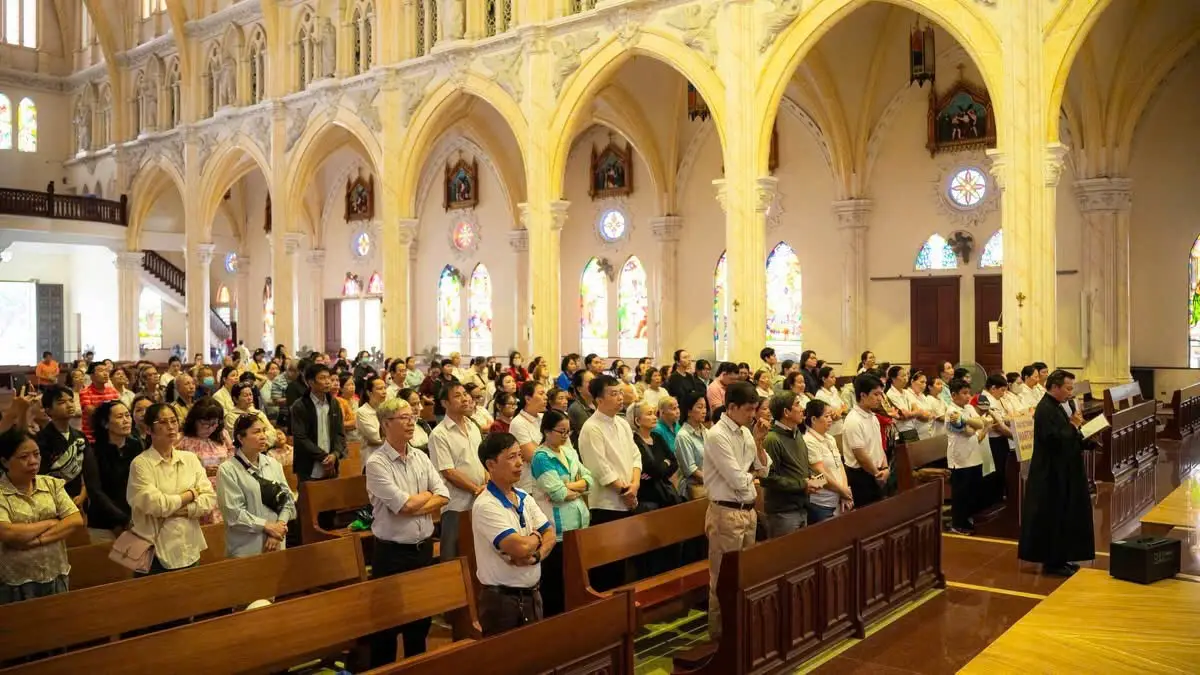 Lưu nháp tự động