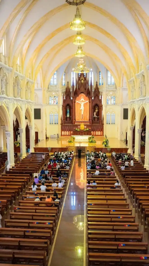 Lưu nháp tự động