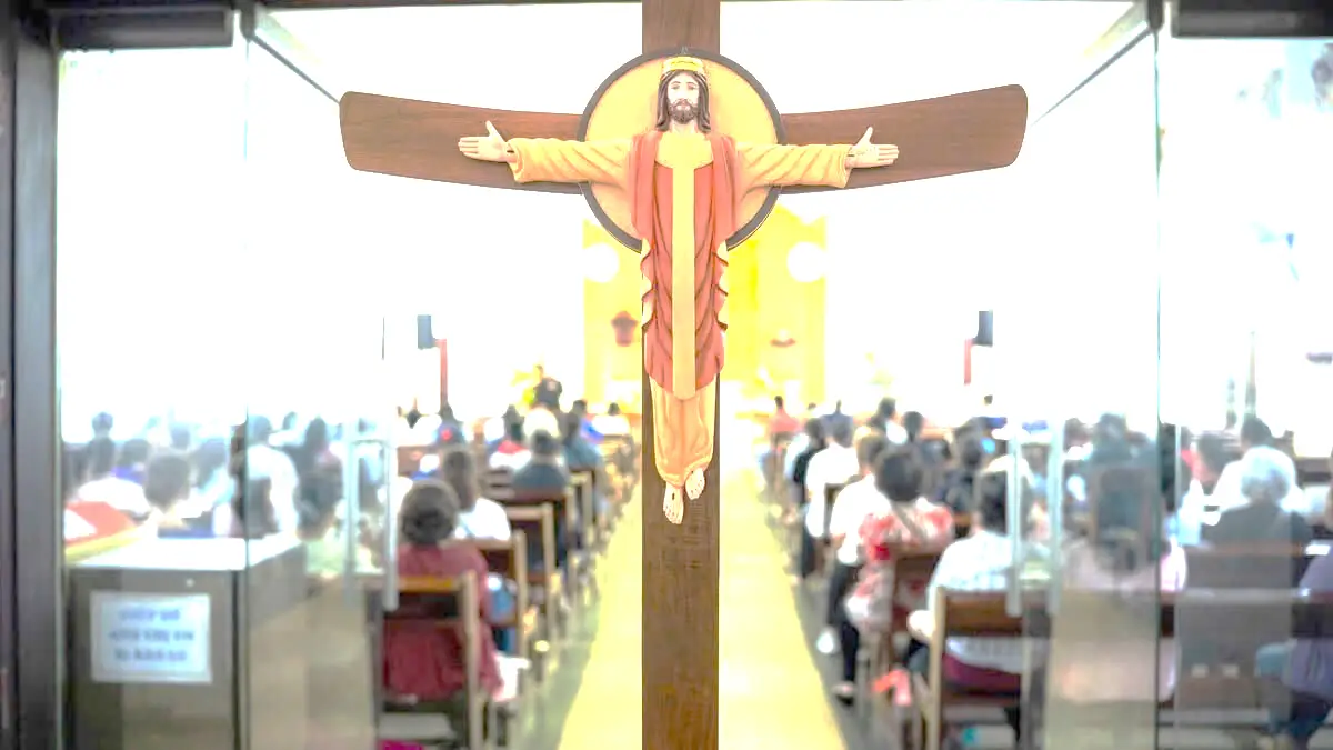 Lưu nháp tự động