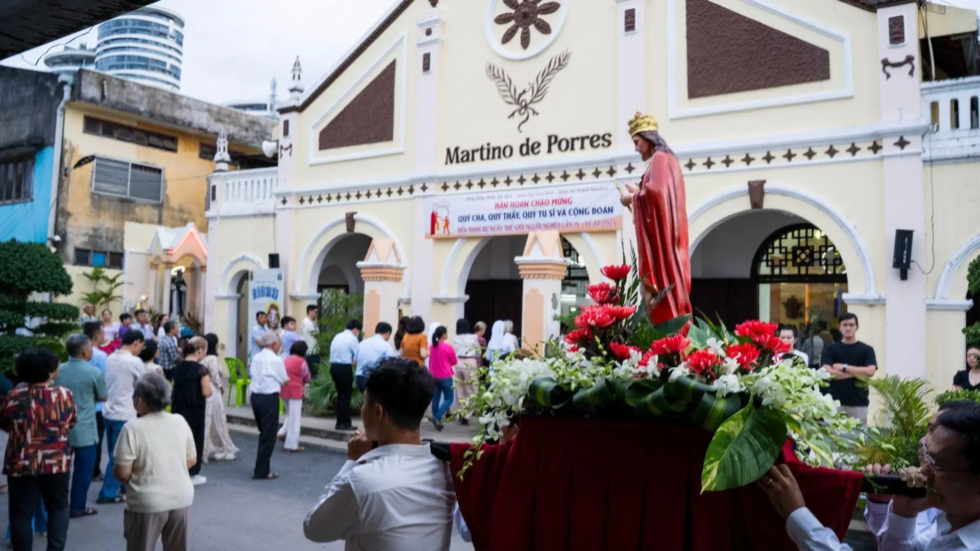 Lưu nháp tự động