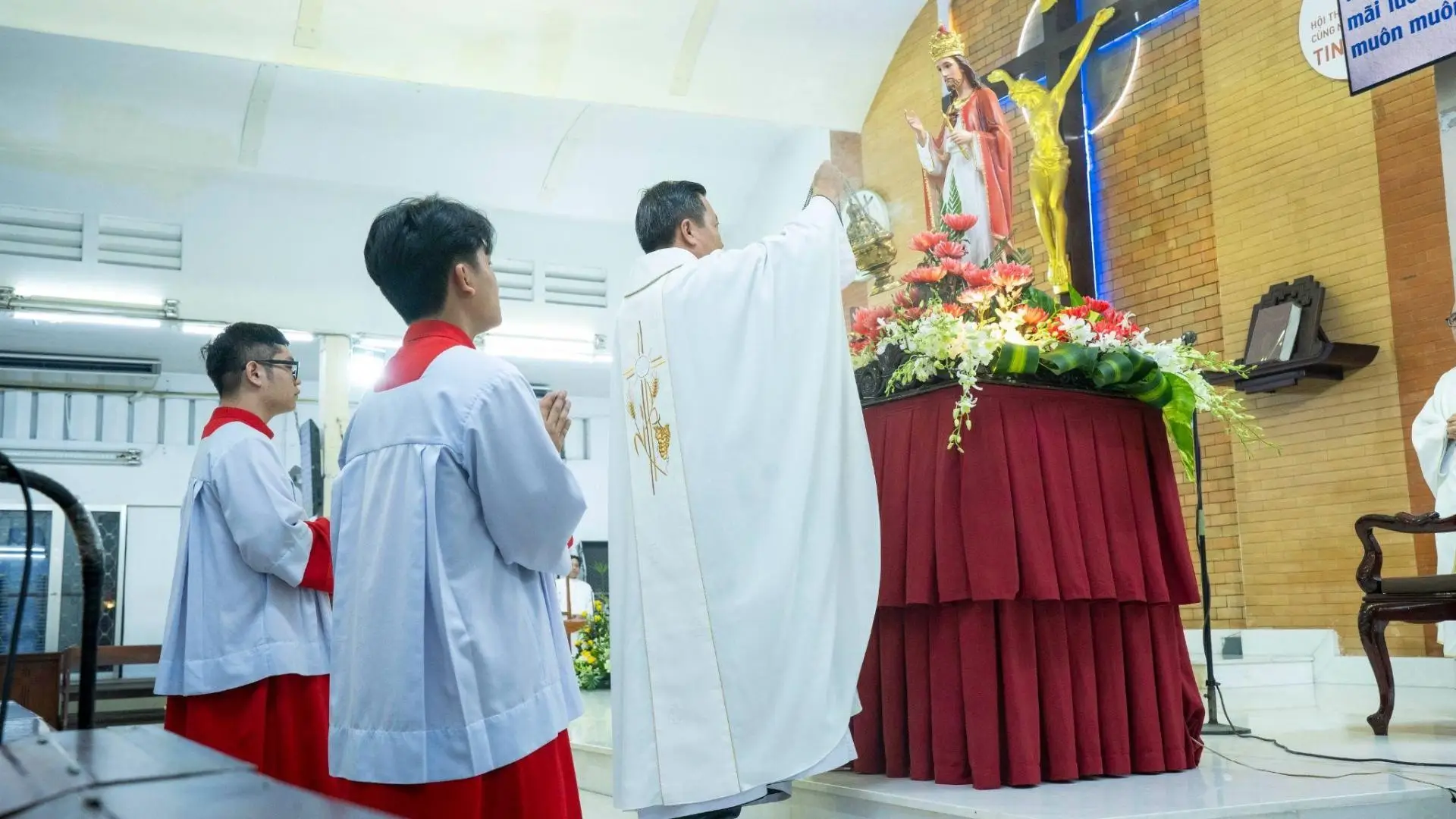 Lưu nháp tự động