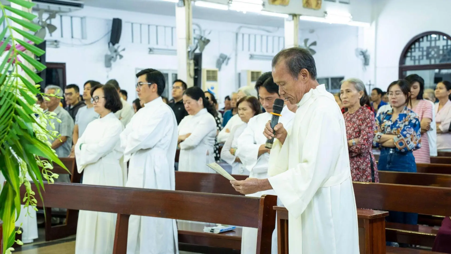 Lưu nháp tự động