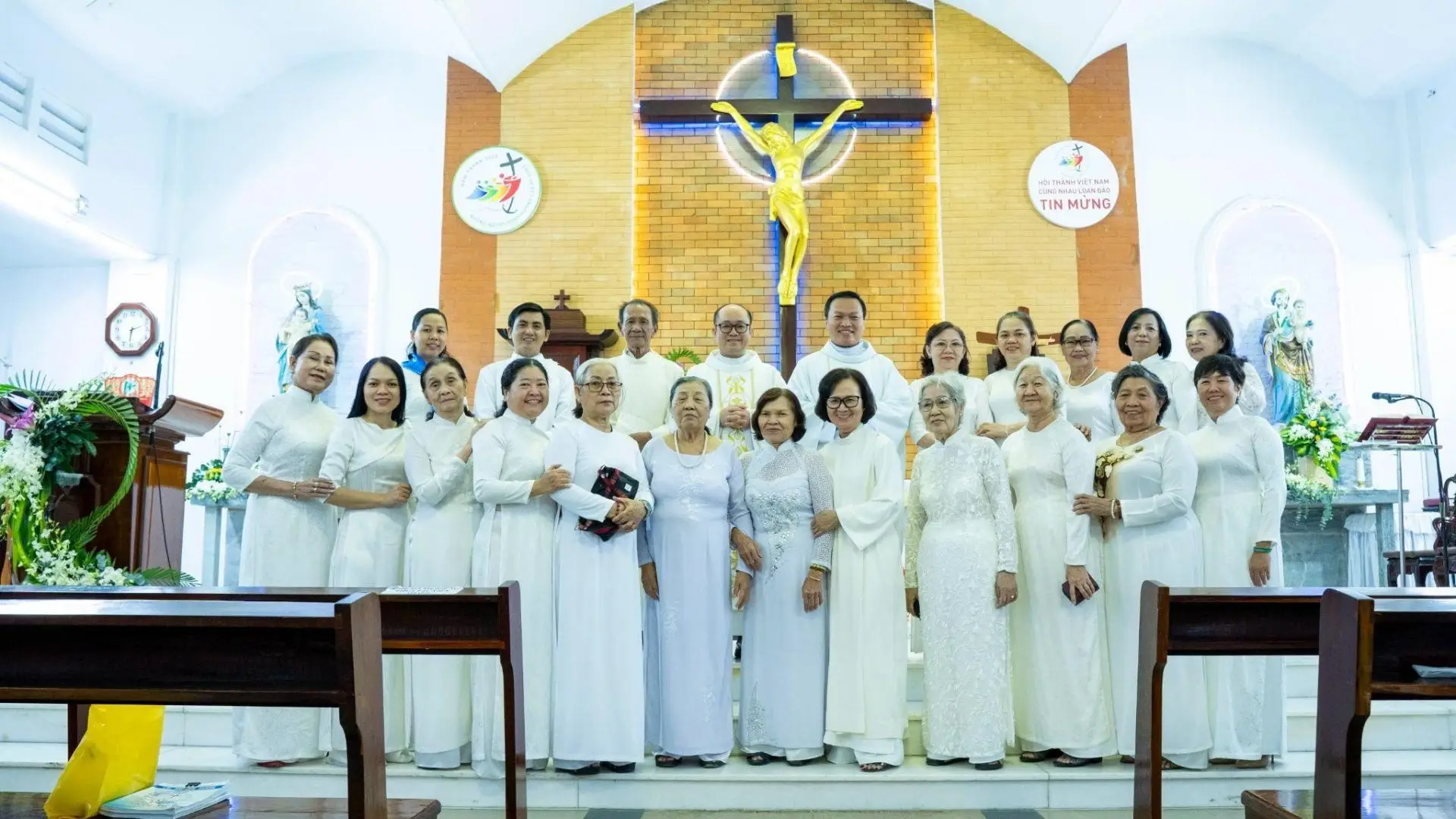 Lưu nháp tự động