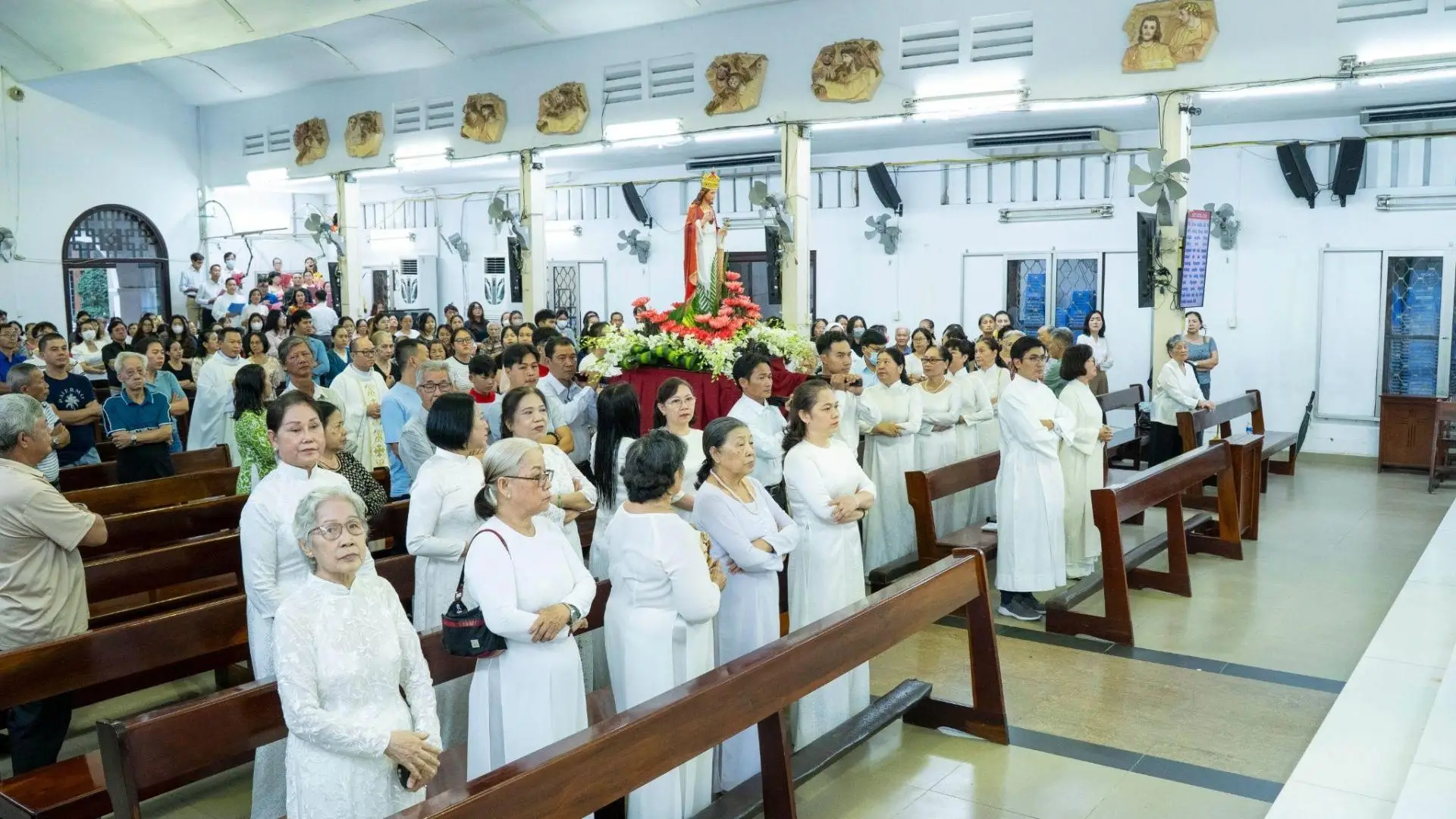 Lưu nháp tự động