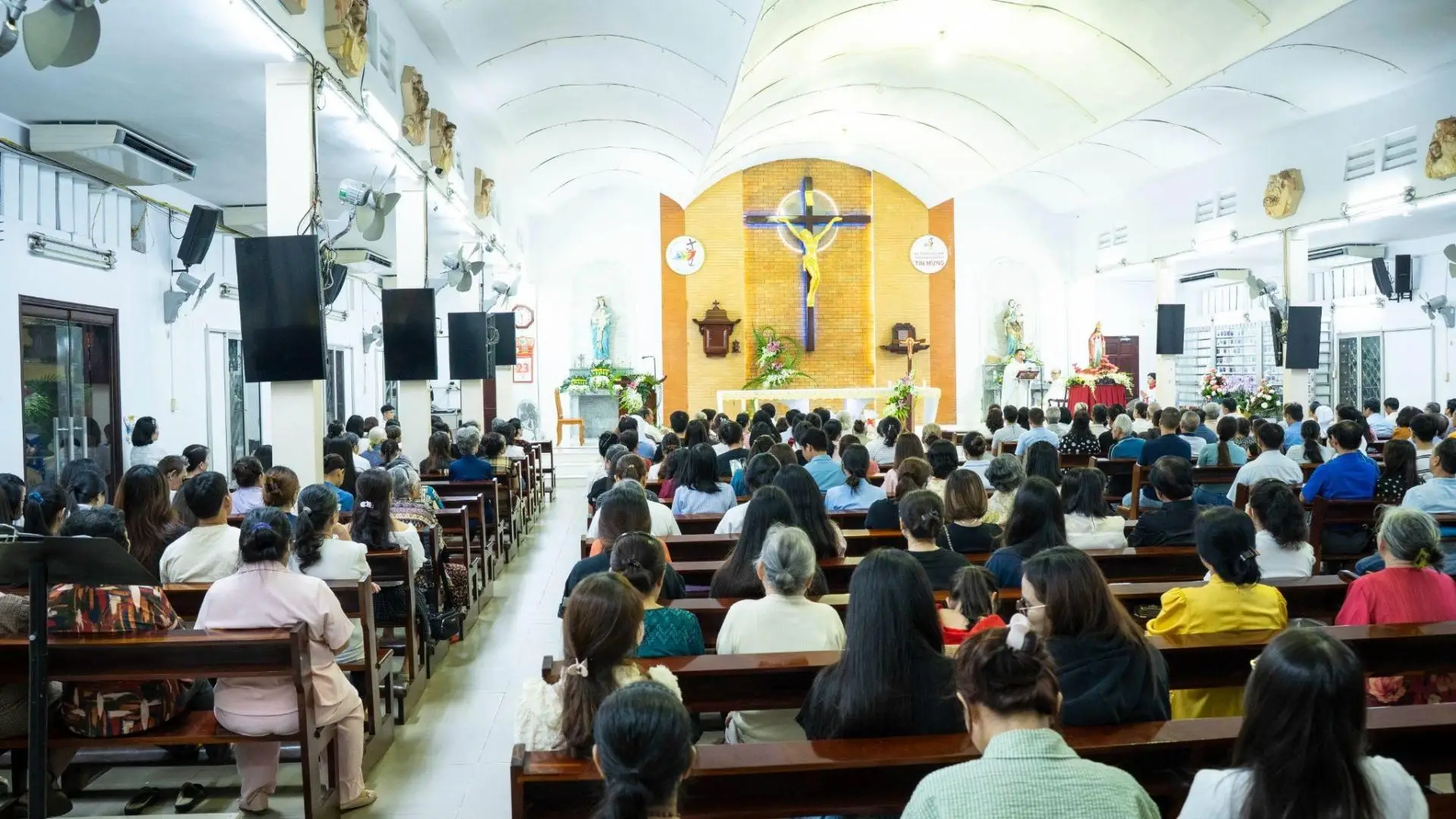 Lưu nháp tự động