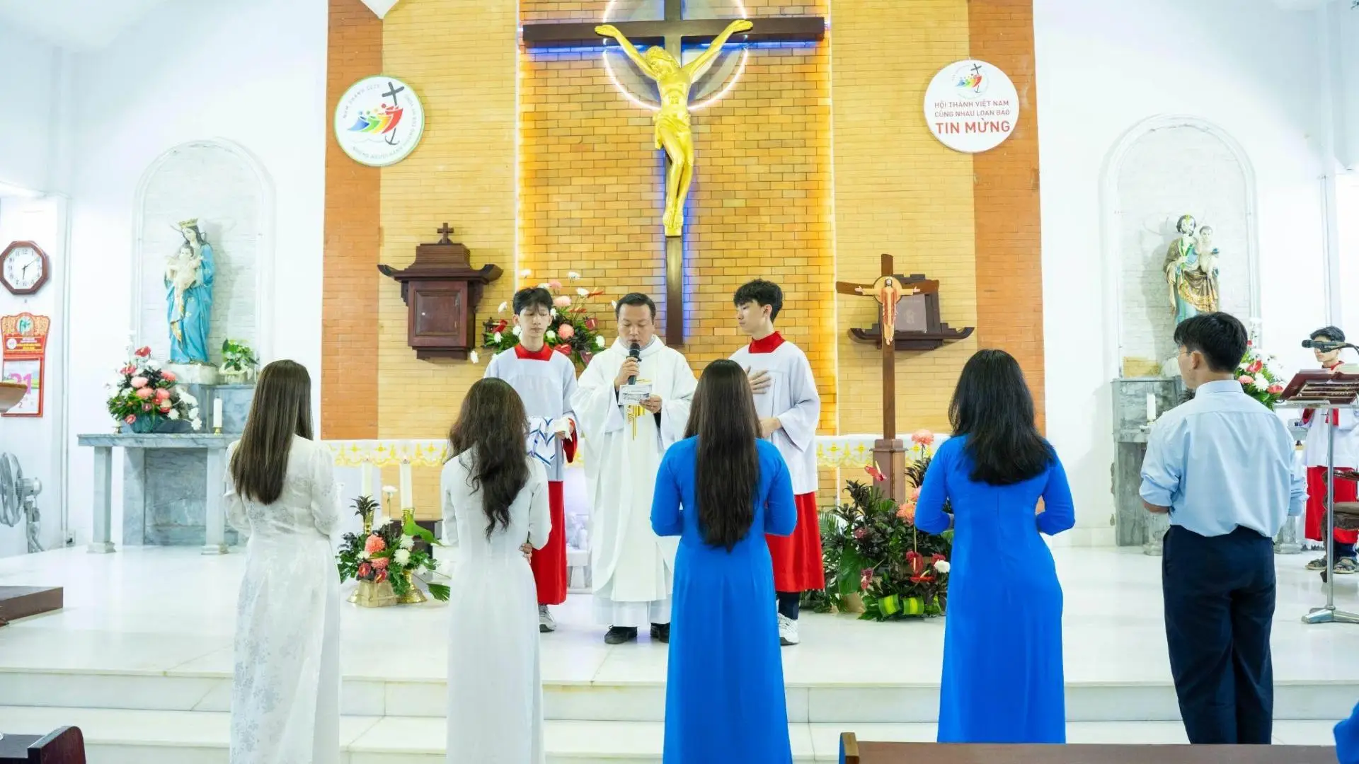 Lưu nháp tự động