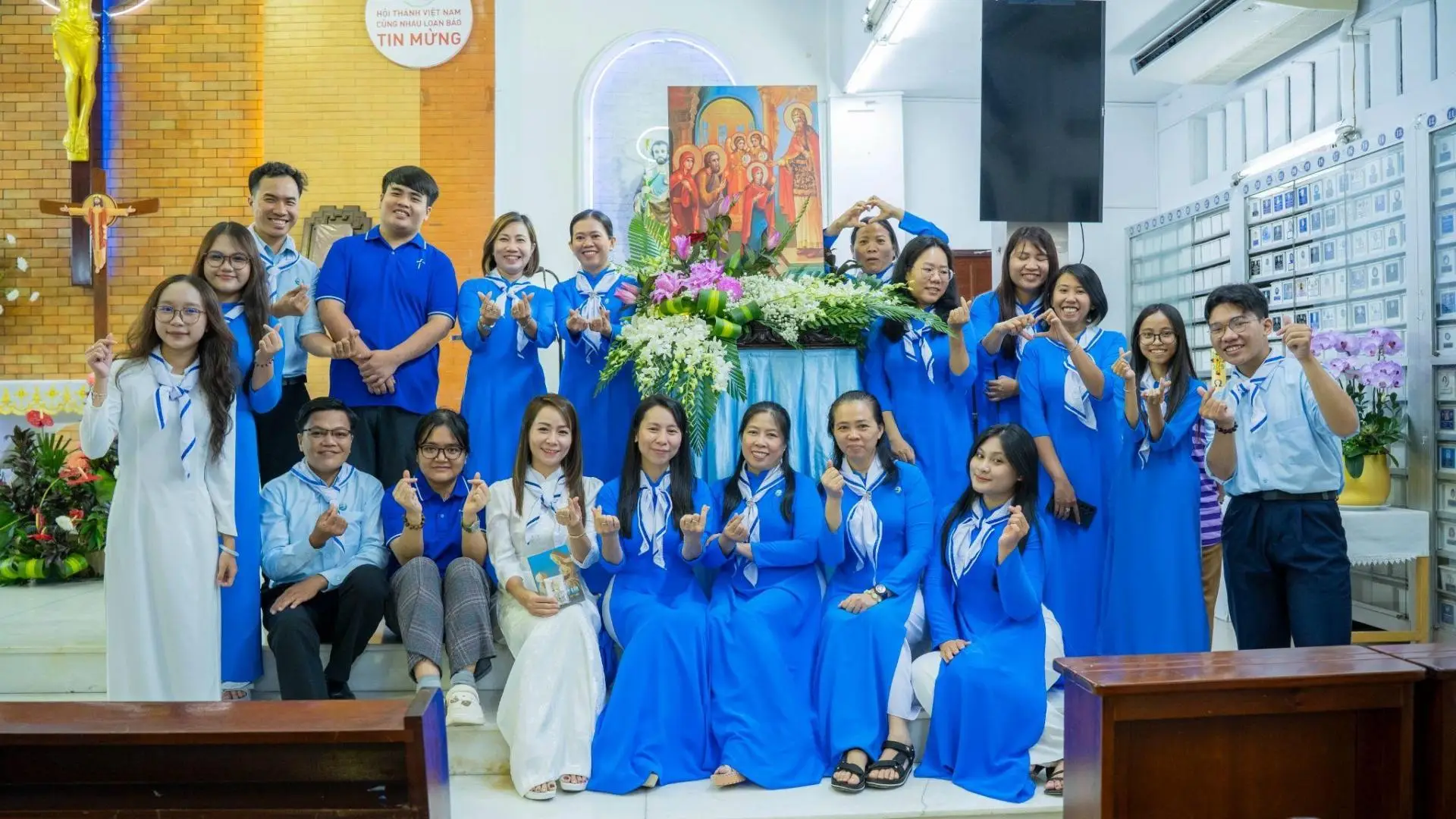 Lưu nháp tự động