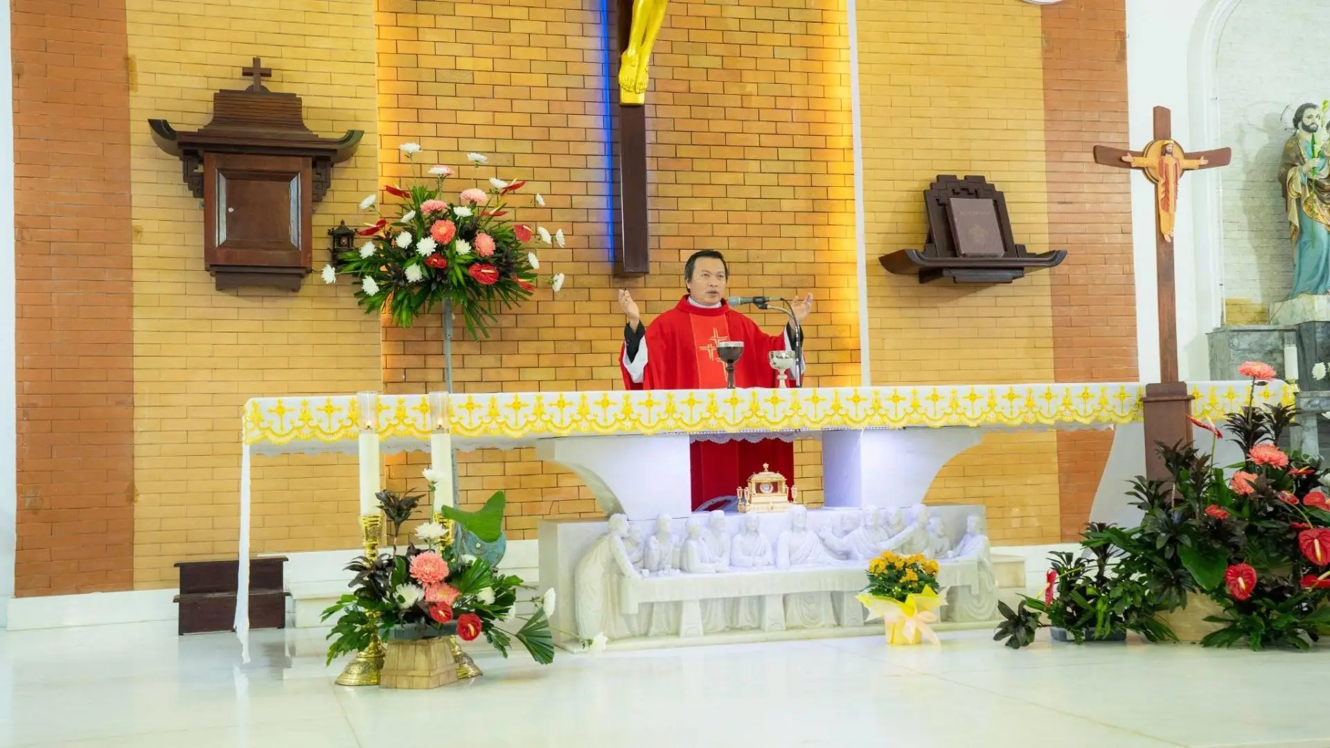 Lưu nháp tự động