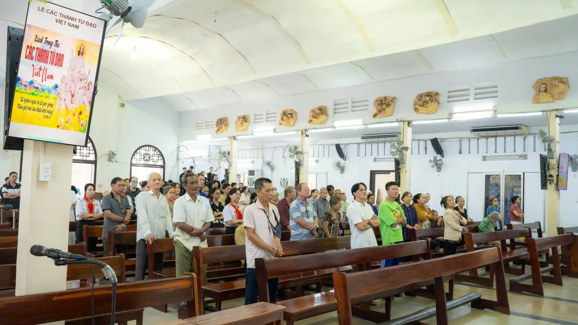 Lưu nháp tự động