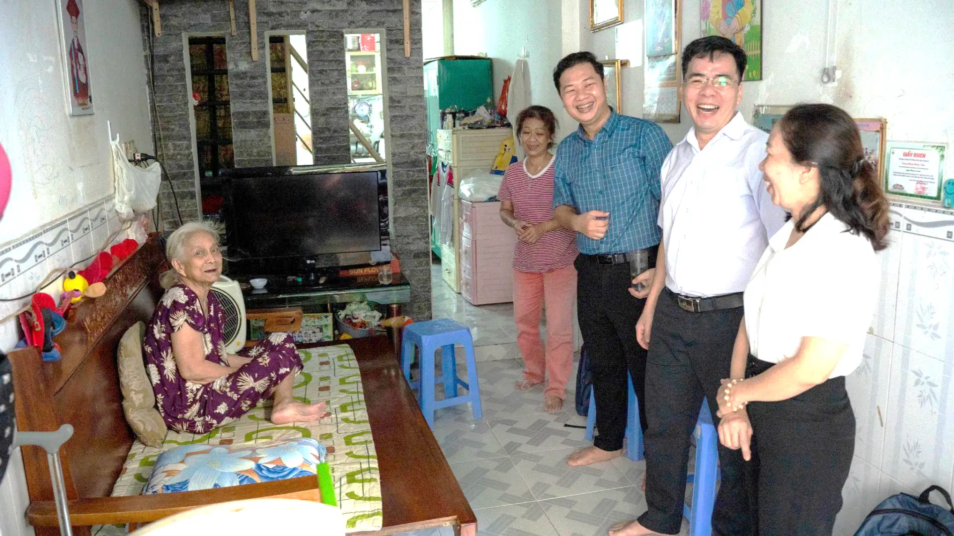 Lưu nháp tự động