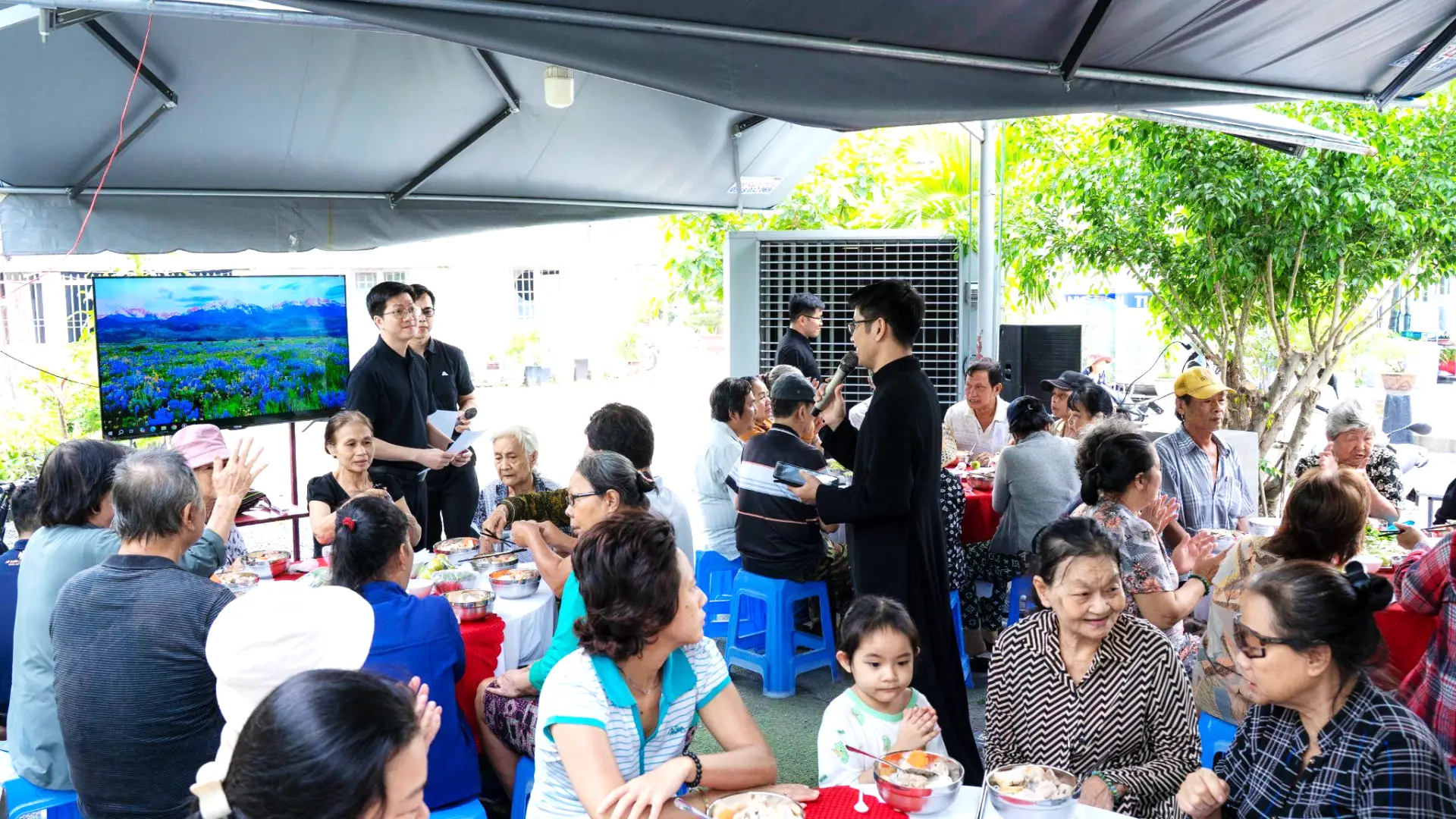 Lưu nháp tự động