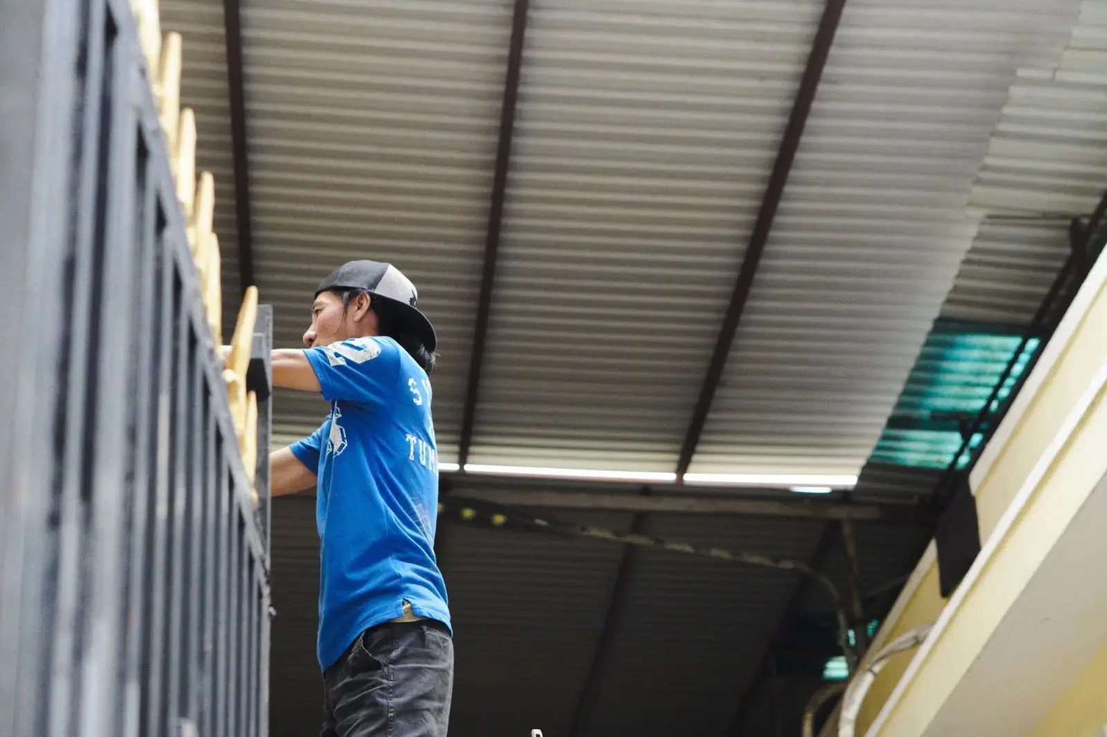 Ban Hành Giáo trang hoàng nhà thờ chuẩn bị đón Giáng Sinh 22 Ban Hành Giáo trang hoàng nhà thờ chuẩn bị đón Giáng Sinh - ảnh 21