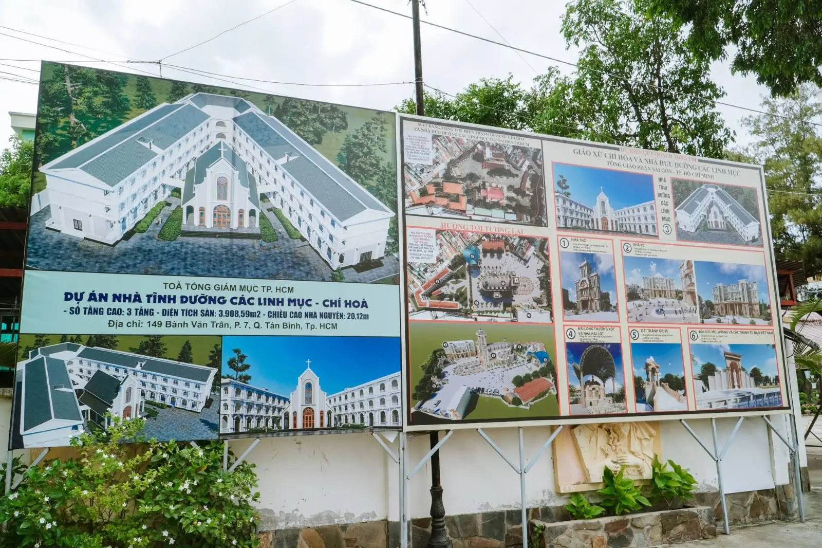 Ban Thường Vụ thăm và tặng quà 16 Cha hưu dưỡng ngày 22.06.2024 39 Ban Thường Vụ thăm và tặng quà 16 Cha hưu dưỡng ngày 22.06.2024 - ảnh 38