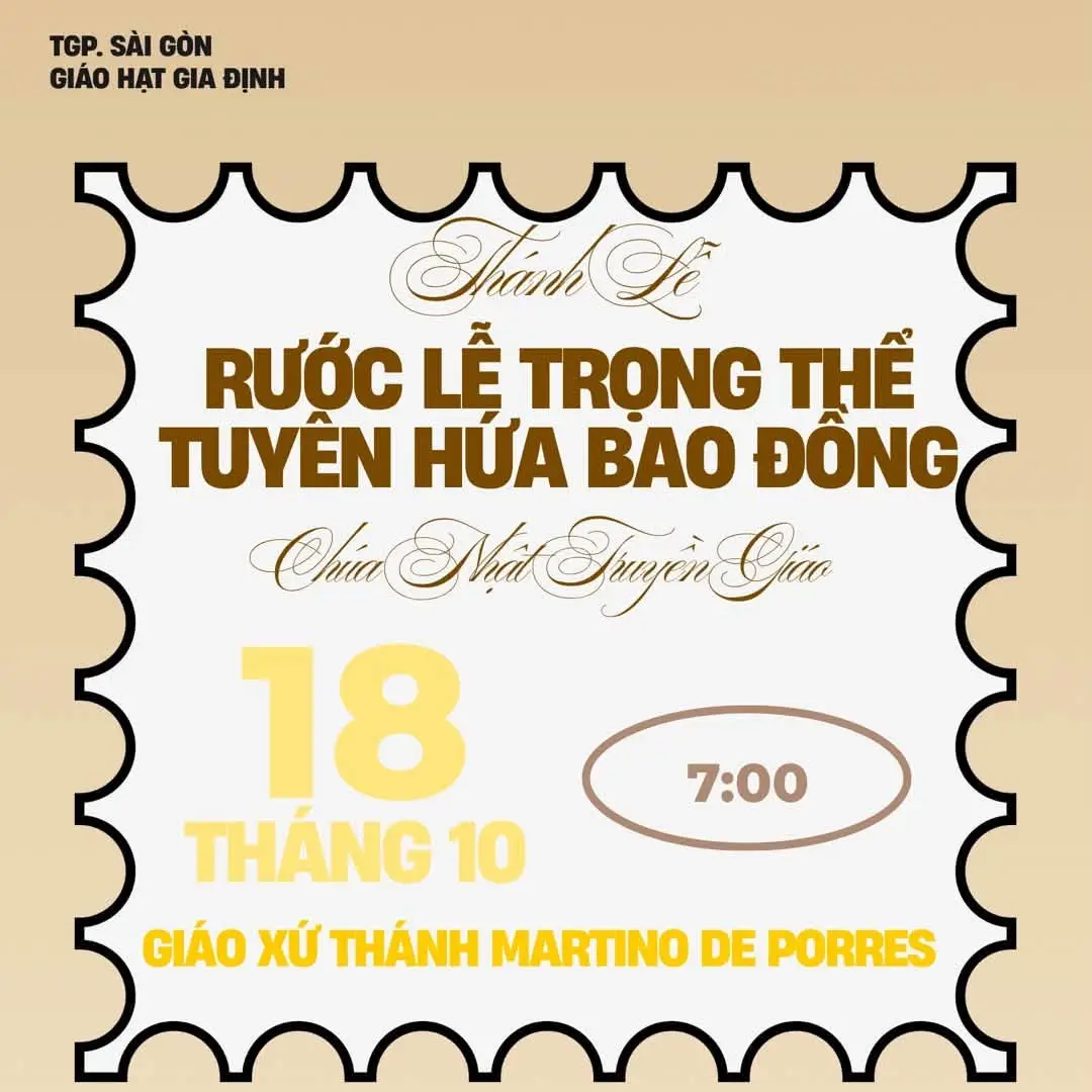 Chào đón 18 tân Nghĩa Sĩ của Xứ Đoàn Các Thánh Tử Đạo Việt Nam - ảnh 1