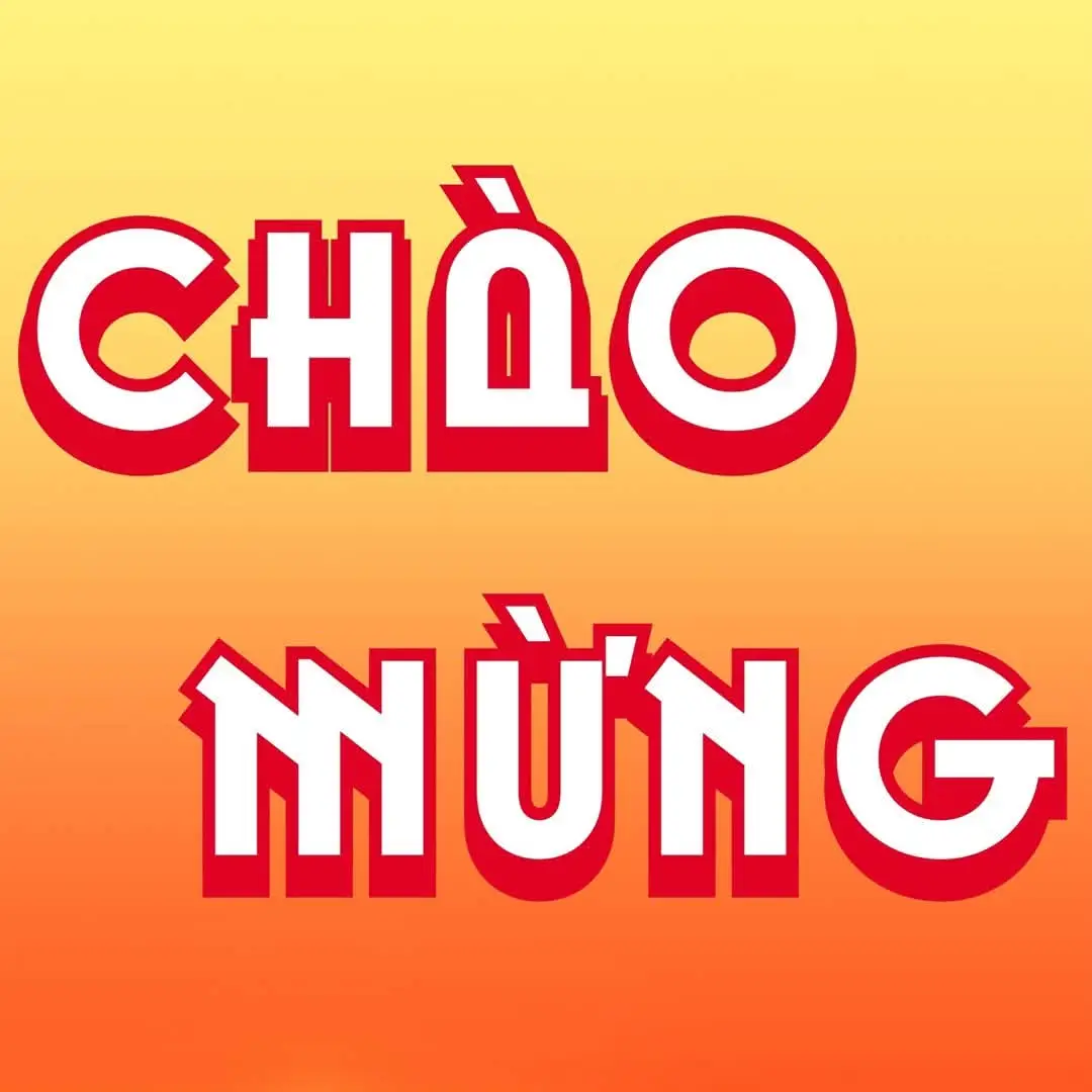 Chào mừng tân Dự Trưởng năm học 2026–2027 3 Chào mừng tân Dự Trưởng năm học 2026–2027 - ảnh 2