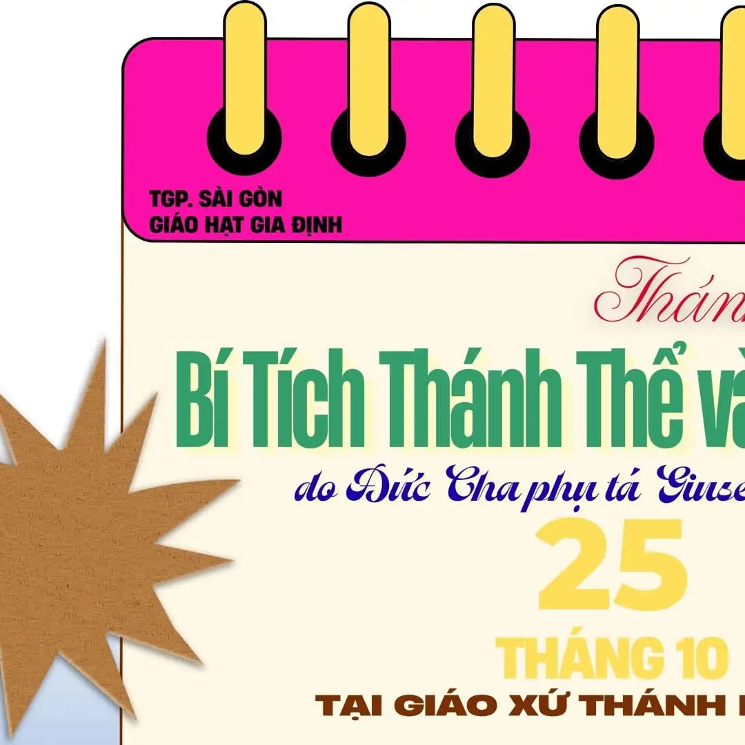 Ký ức Thêm Sức 2026: giới thiệu 29 tân Nghĩa Sĩ chuẩn bị lãnh nhận Bí tích Thêm Sức - ảnh 1