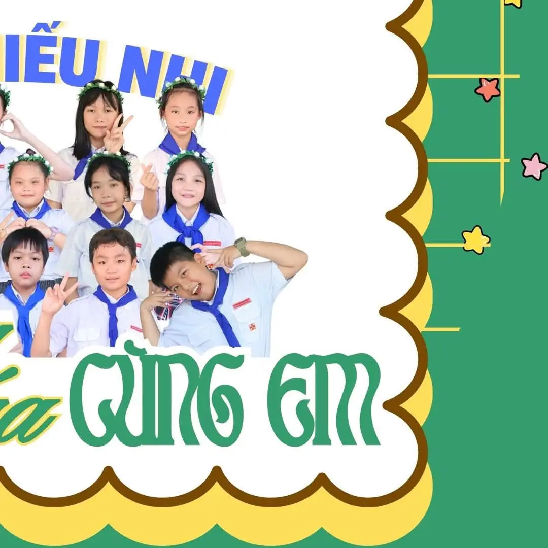 Rước Chúa cùng em 2026: Thánh lễ Bí tích Thánh Thể và Thêm Sức 5 Rước Chúa cùng em 2026: Thánh lễ Bí tích Thánh Thể và Thêm Sức